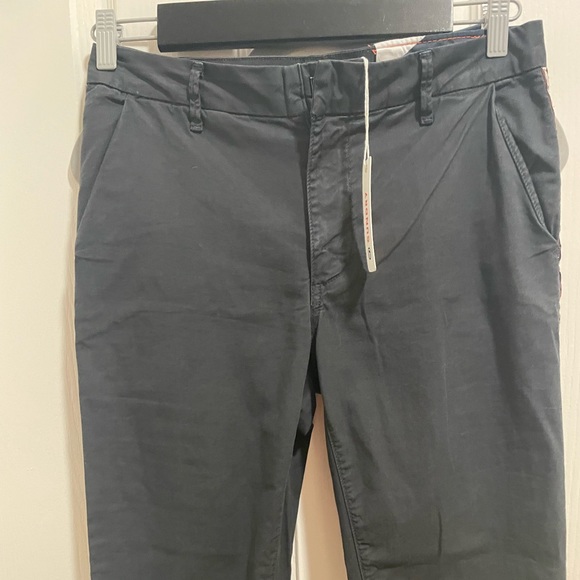 Sundry pants - Picture 3 of 5